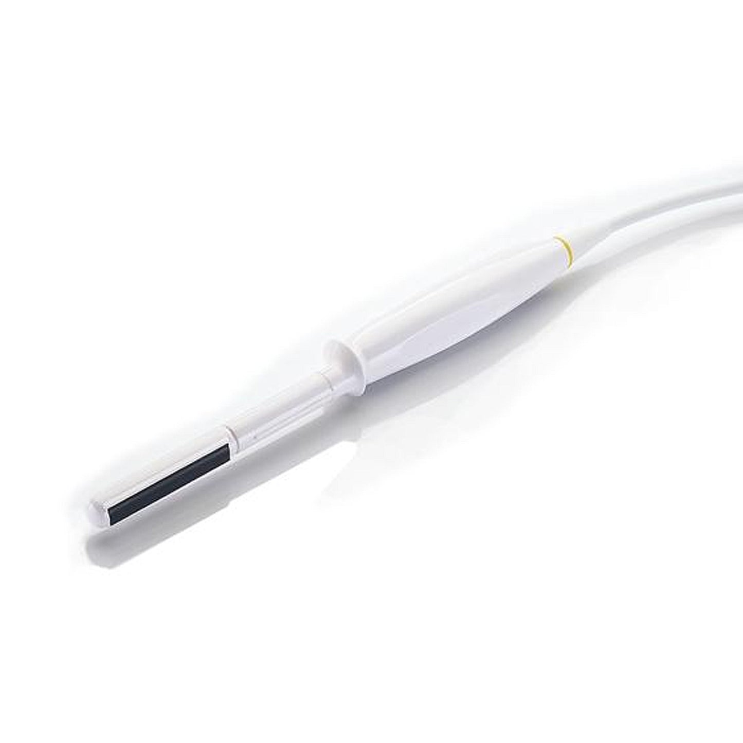 Mindray 6LE7P Ultrasound Probe