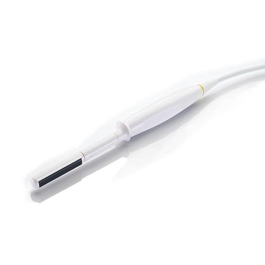 Mindray 6LE7P Ultrasound Probe