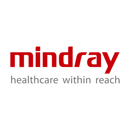 Mindray ePM AG Module