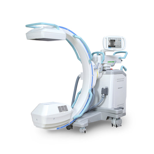 Genoray Oscar Prime C-Arm