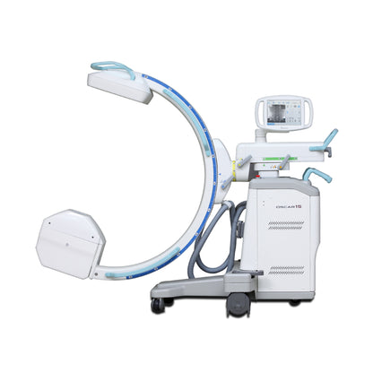 Genoray Oscar 15 C-Arm
