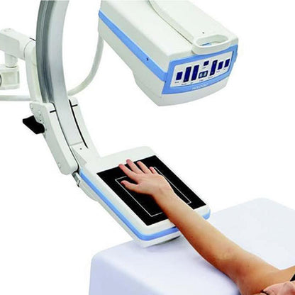Hologic Insight FD C-Arm
