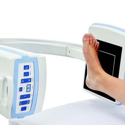 Hologic Insight FD C-Arm