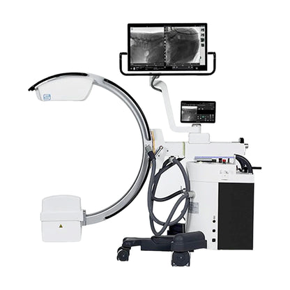 Fuji Persona CS C-Arm
