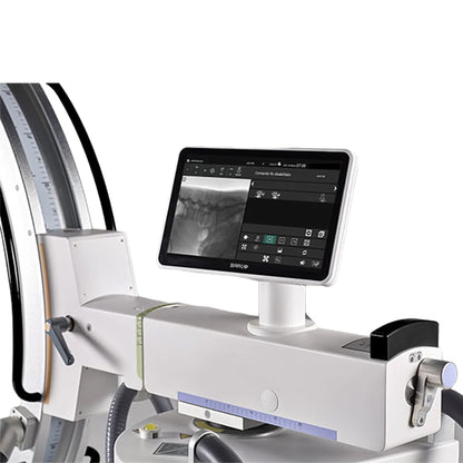 Fuji Persona CS C-Arm