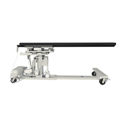 Surgical Tables Inc Streamline 2 C-Arm Table