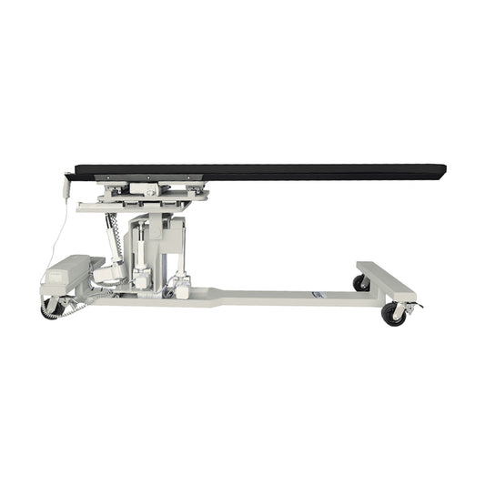 Surgical Tables Inc Streamline 3 C-Arm Table