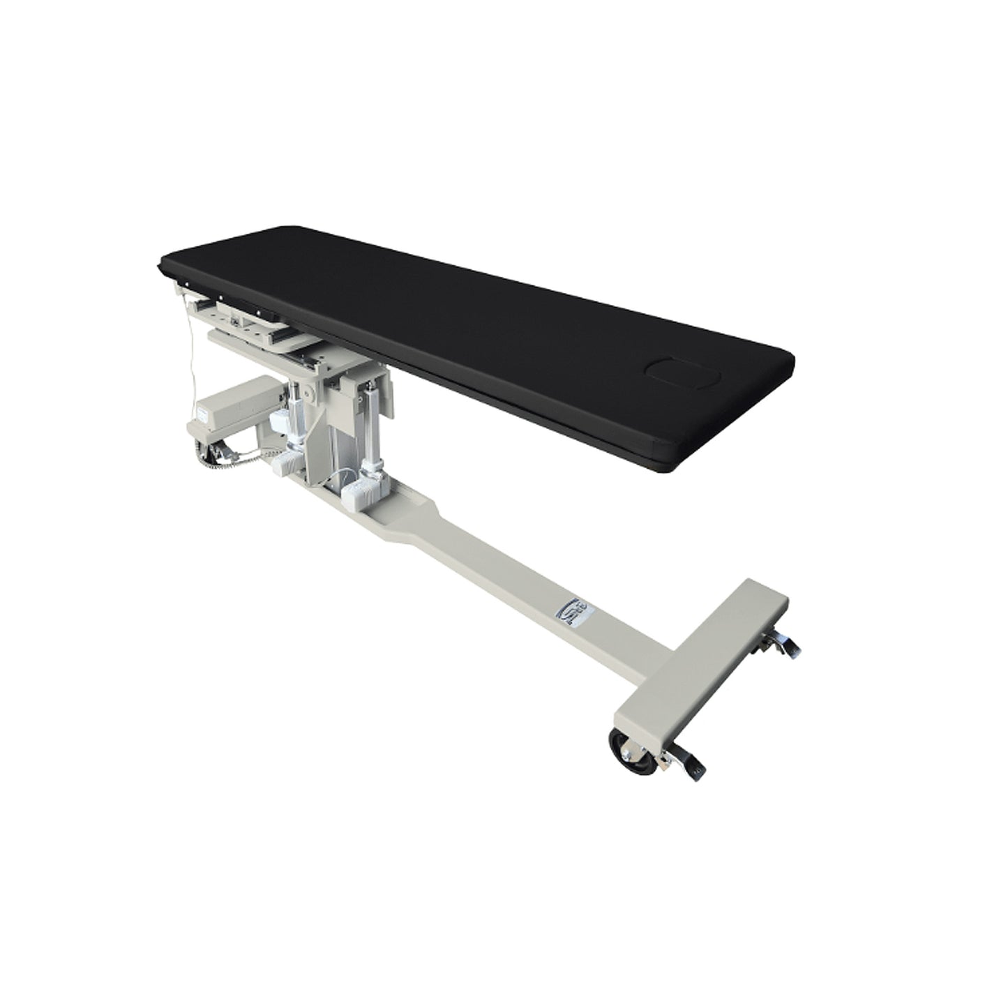 Surgical Tables Inc Streamline 1 C-Arm Table