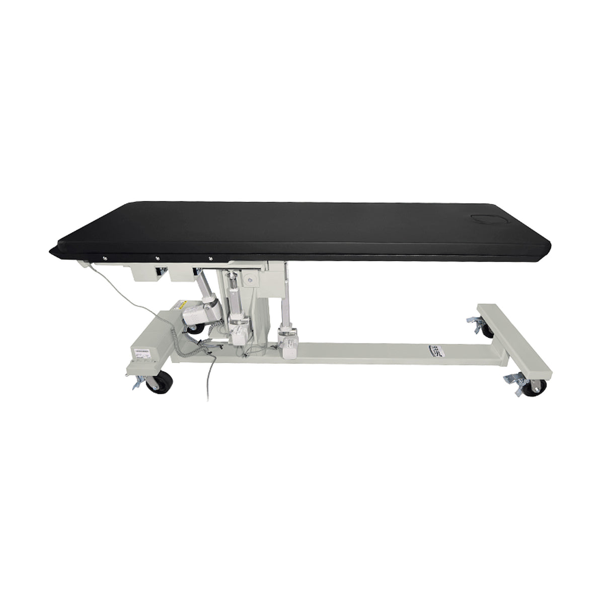 Surgical Tables Inc Streamline 3 C-Arm Table