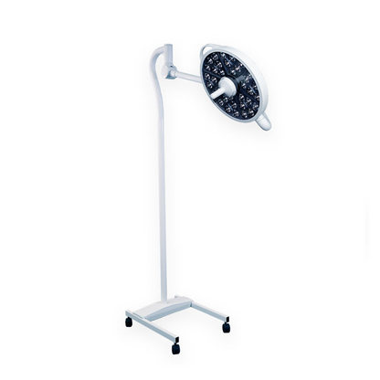 Nuvo VistOR PRO LED Surgical Lights