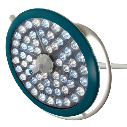 Nuvo Vu LED Surgical Lights