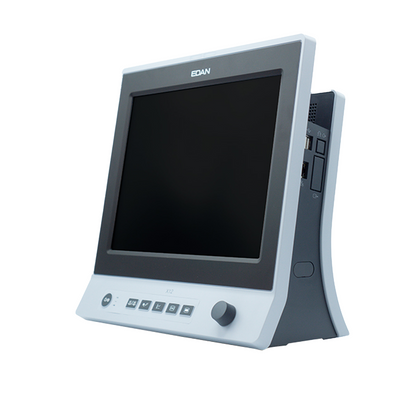 Edan X10 Patient Monitor