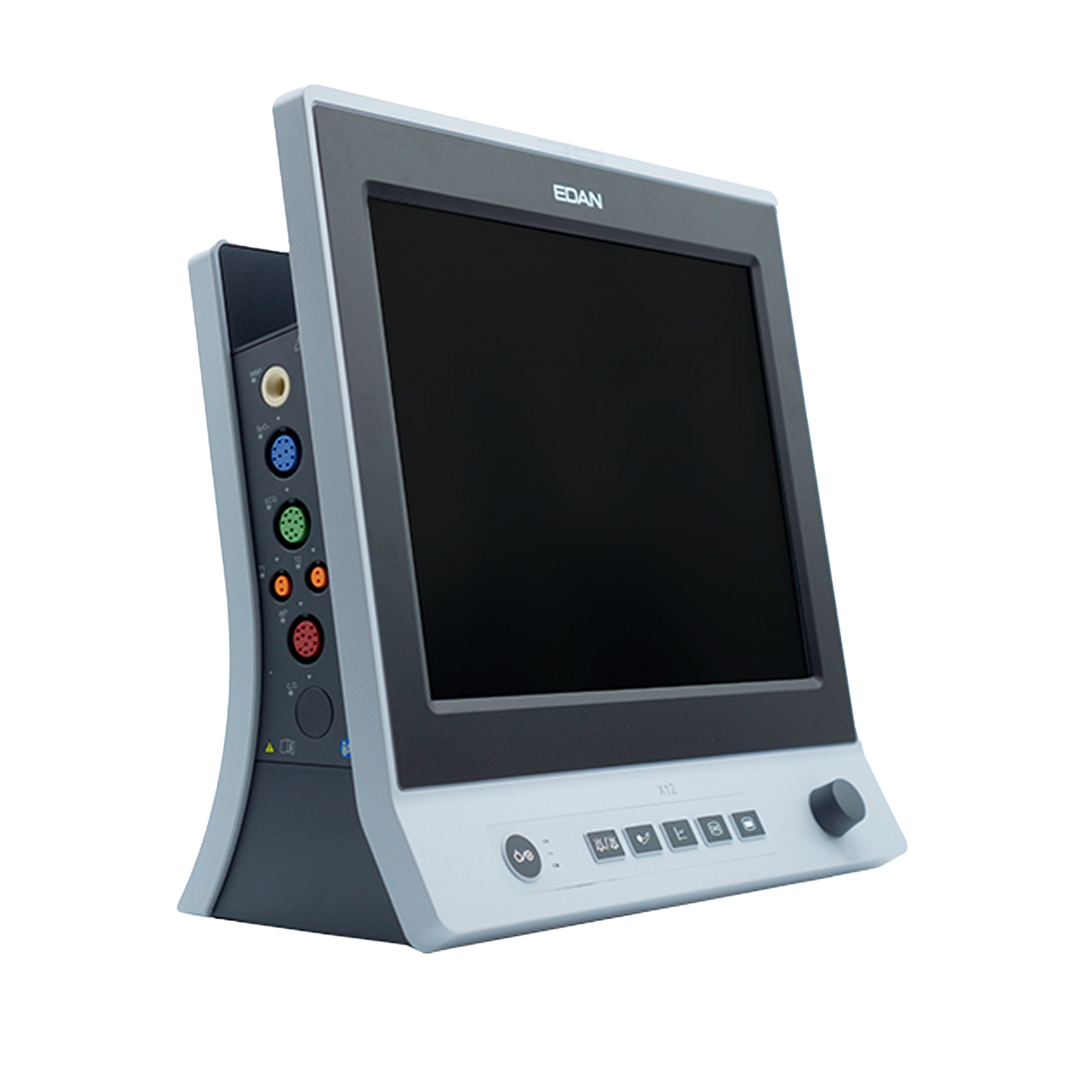 Edan X10 Patient Monitor