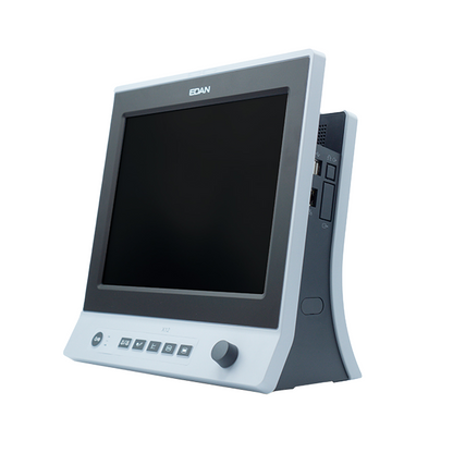 Edan X12 Patient Monitor