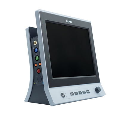 Edan X12 Patient Monitor