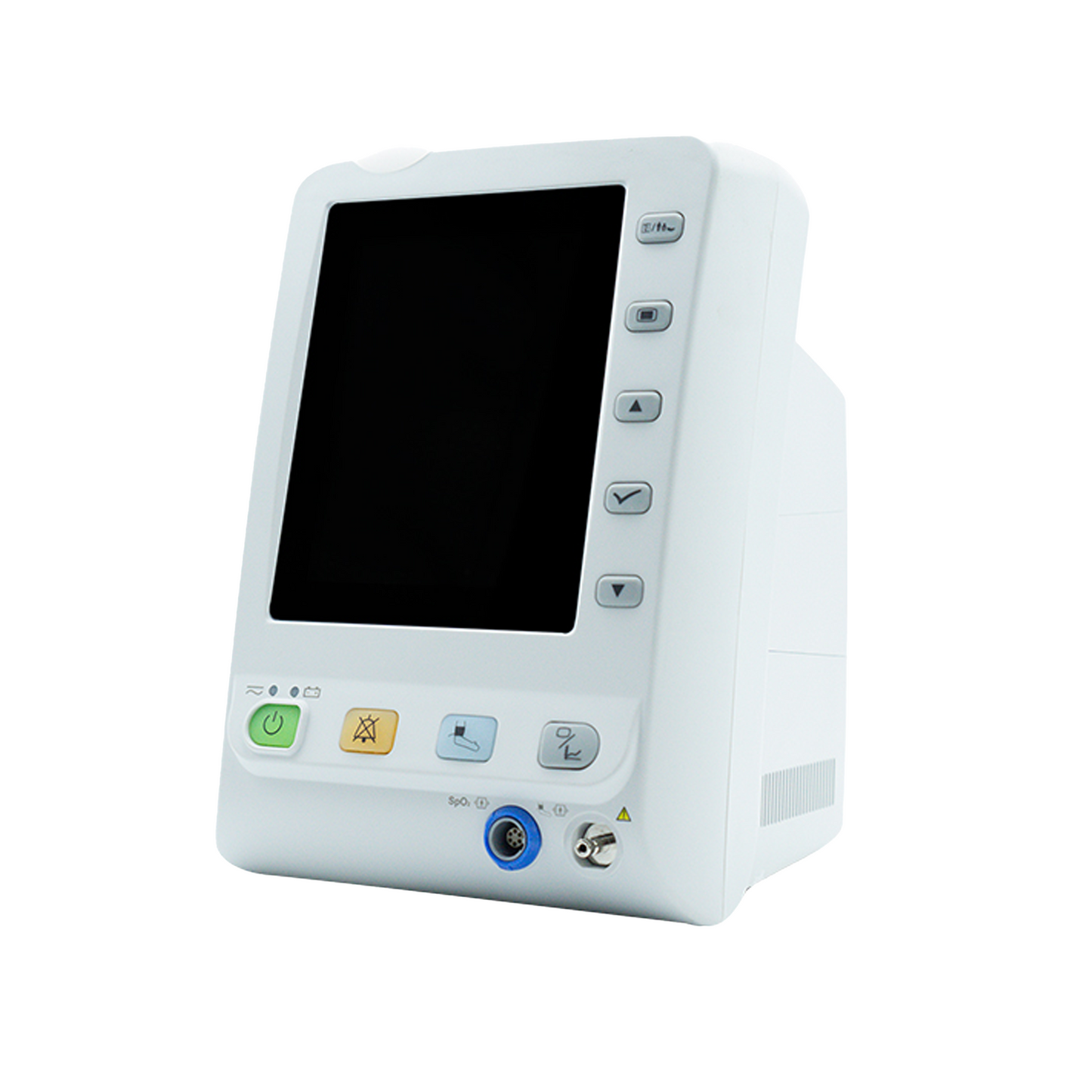Edan M3 Vital Signs Monitor