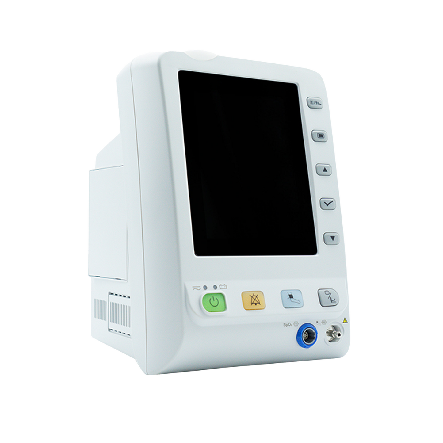 Edan M3 Vital Signs Monitor