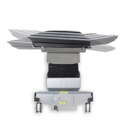 Biodex 870 C-Arm Table