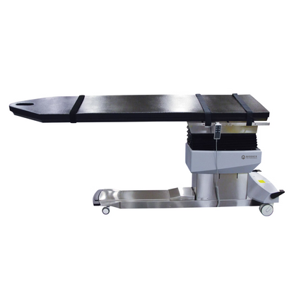 Biodex 870 C-Arm Table