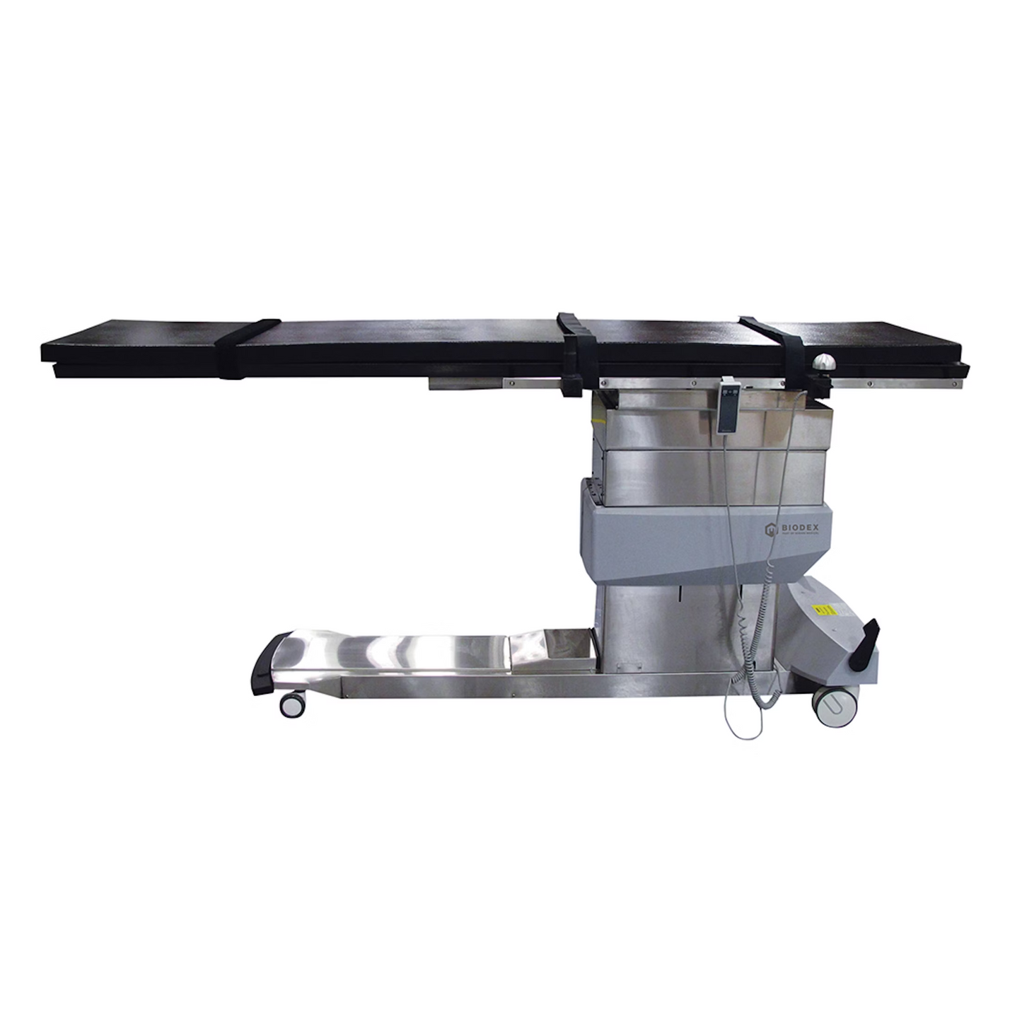 Biodex 846 C-Arm Table