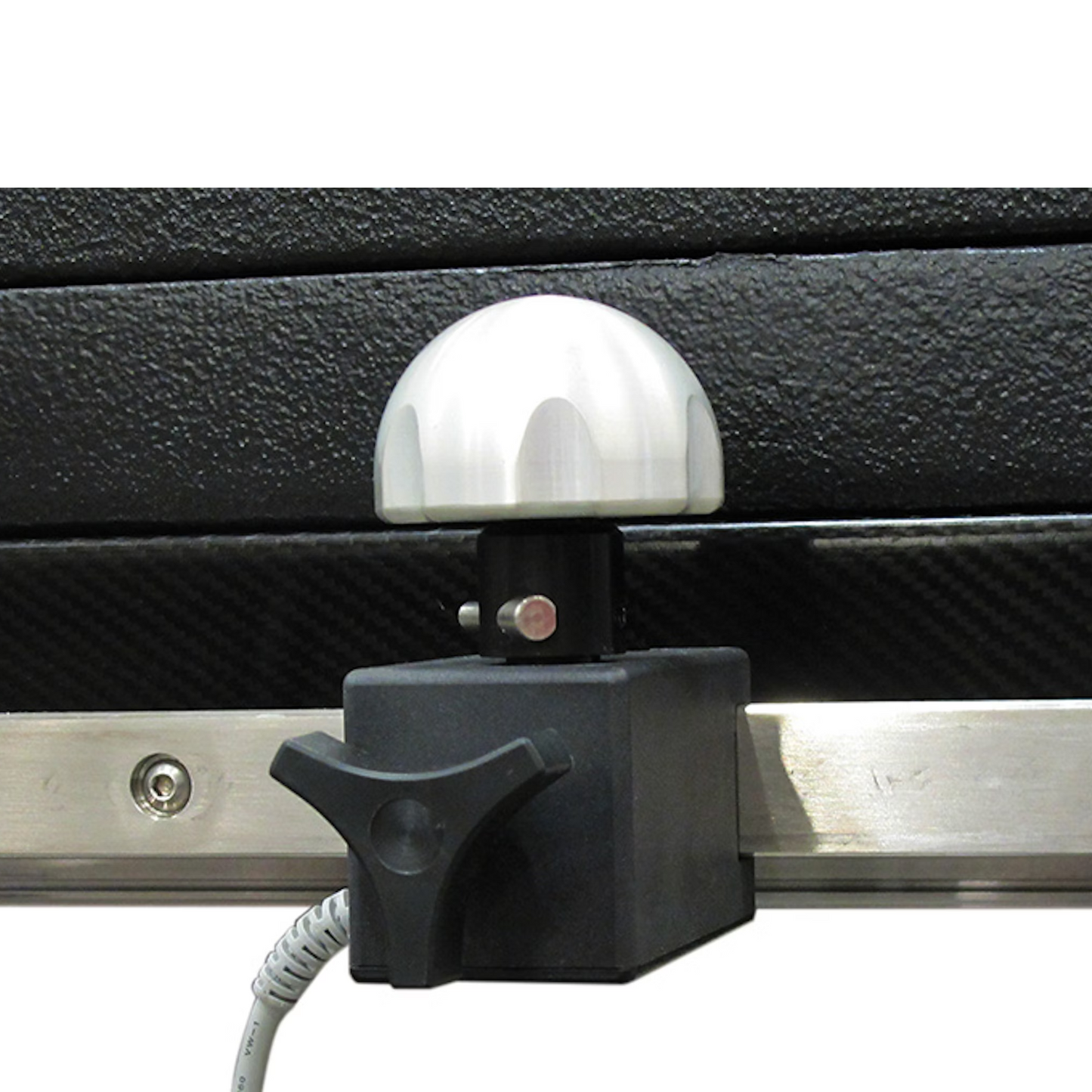 Biodex 846 C-Arm Table