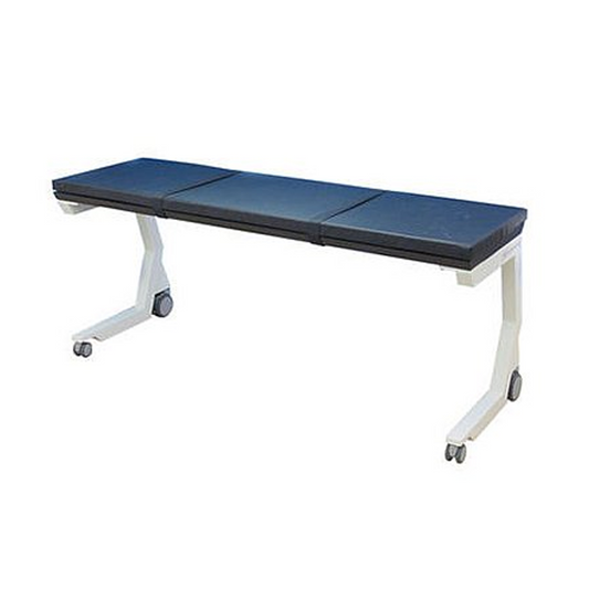 Biodex Fixed Height C-Arm Table