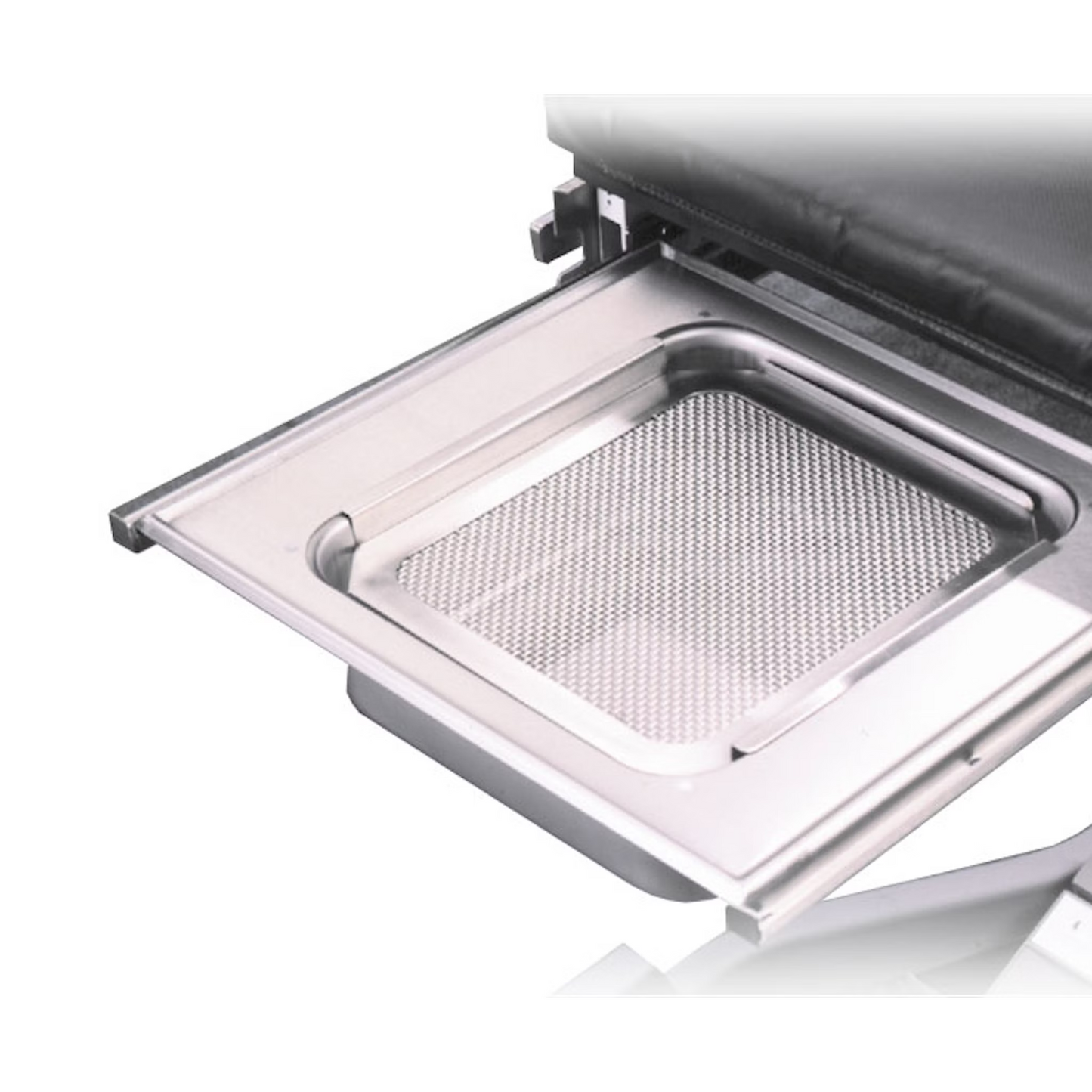 Biodex 800 Urology Table