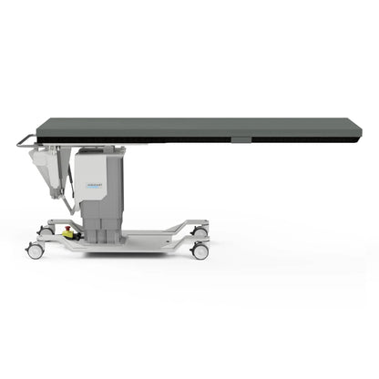 Oakworks CFPM 302 Table