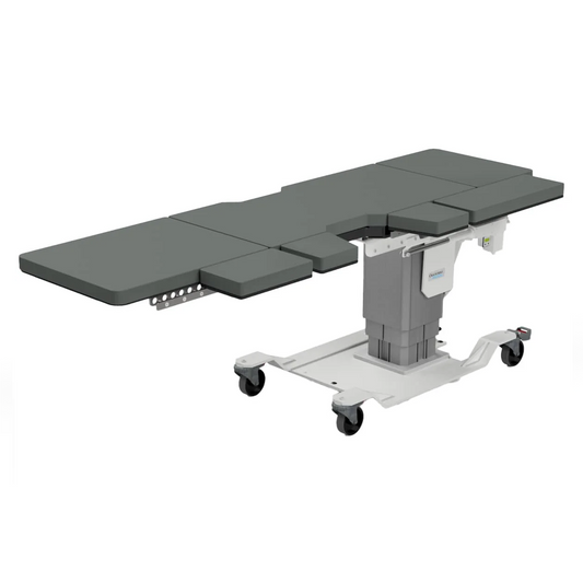 Oakworks CFLU401 Lithotripsy-Urology Table