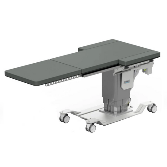 Oakworks CFUR401 Table