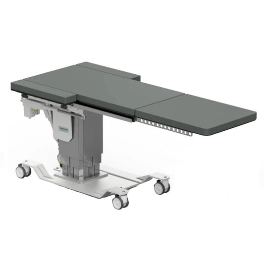 Oakworks CFUR301 Table