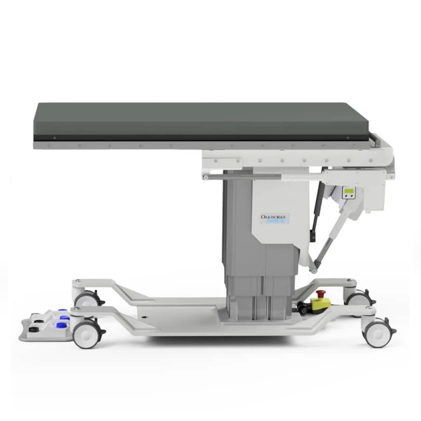 Oakworks CFUR301 Table