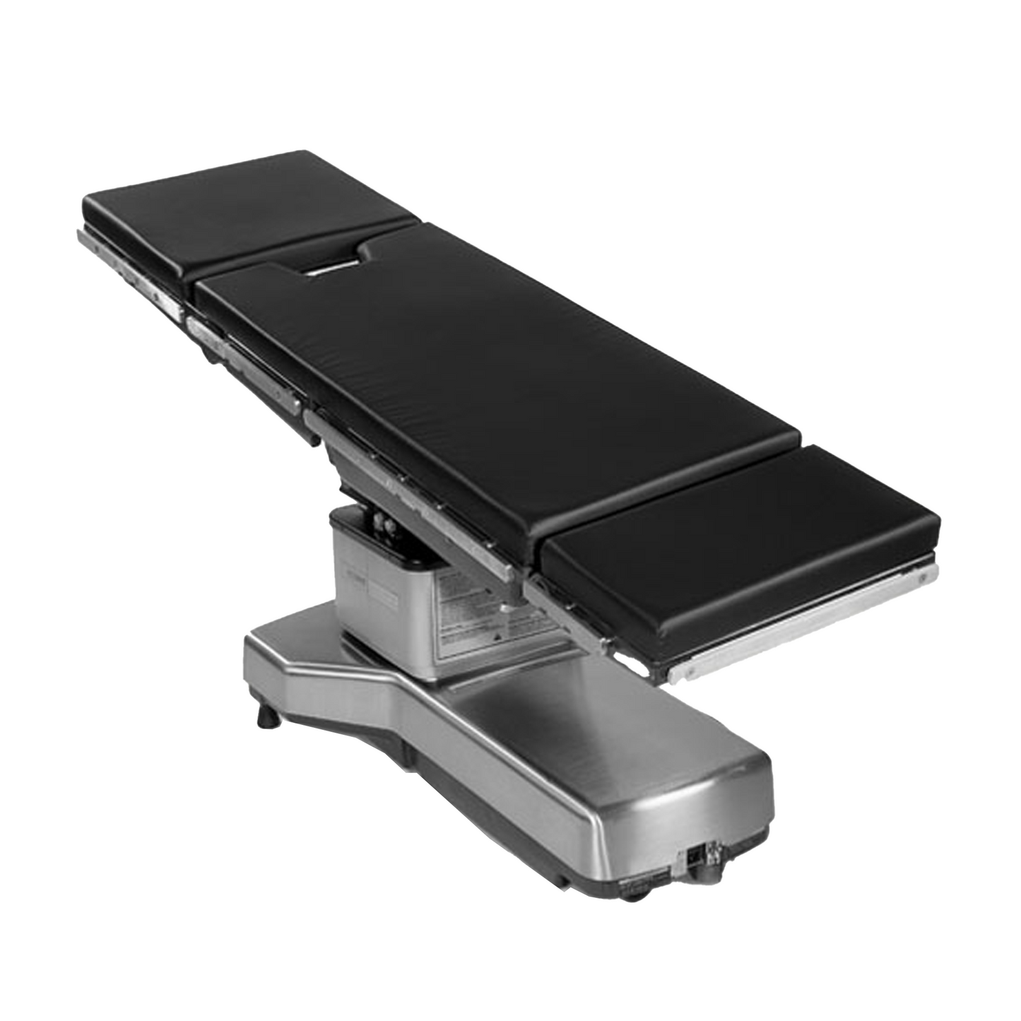 Steris Amsco 3080 Table