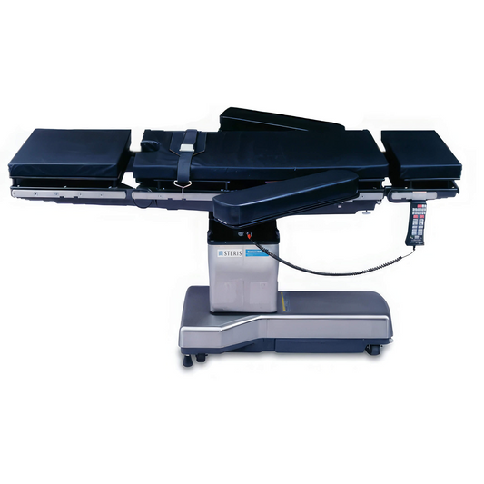 Steris Amsco 3085 SP Table