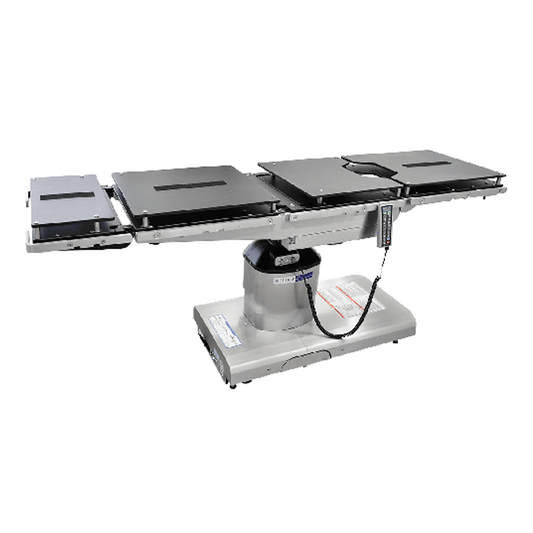 Steris Amsco 4085 Table
