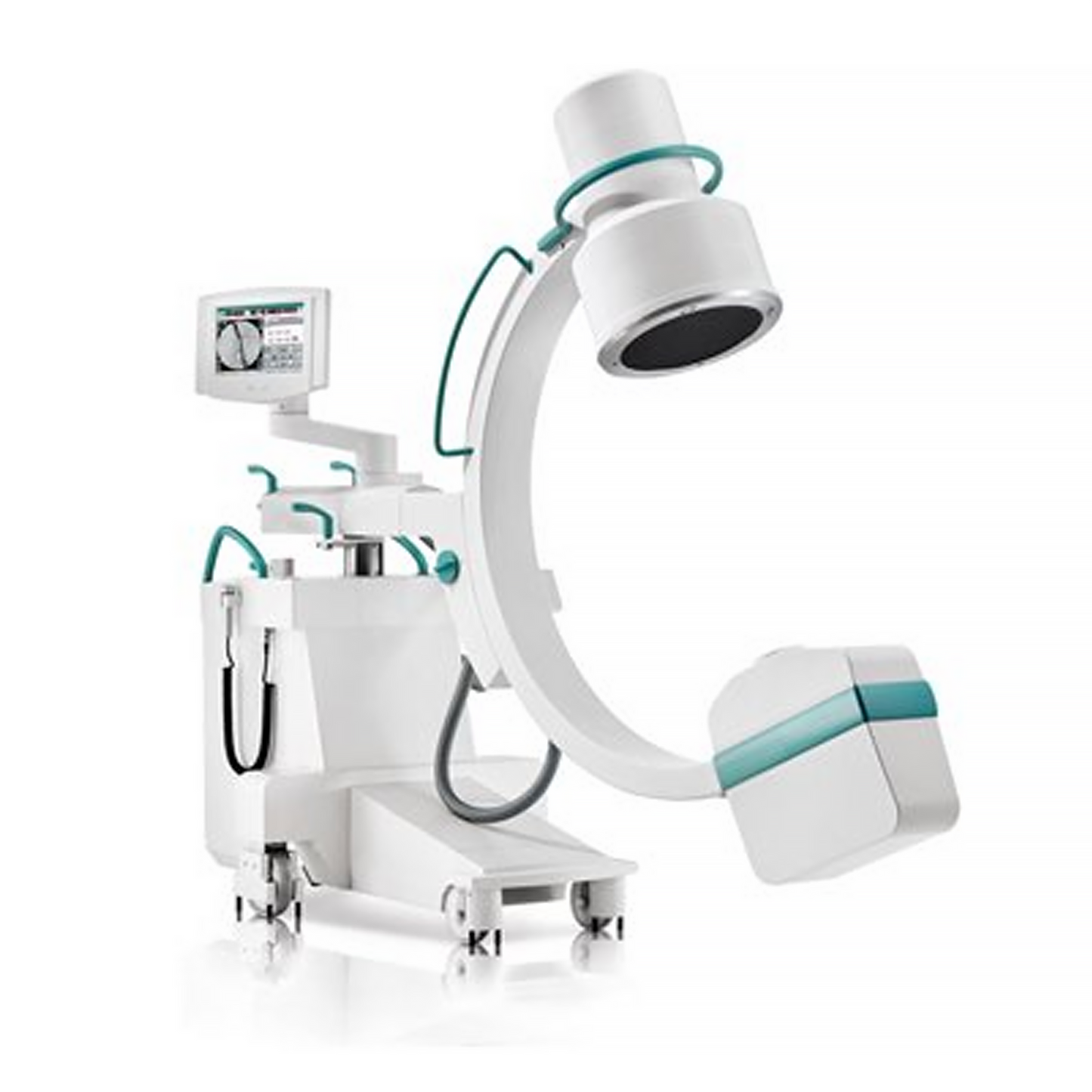 Ziehm Vision R C-Arm