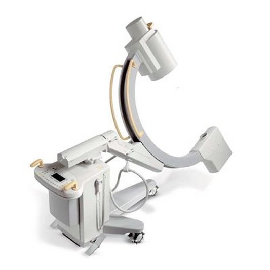 Philips Libra C-Arm