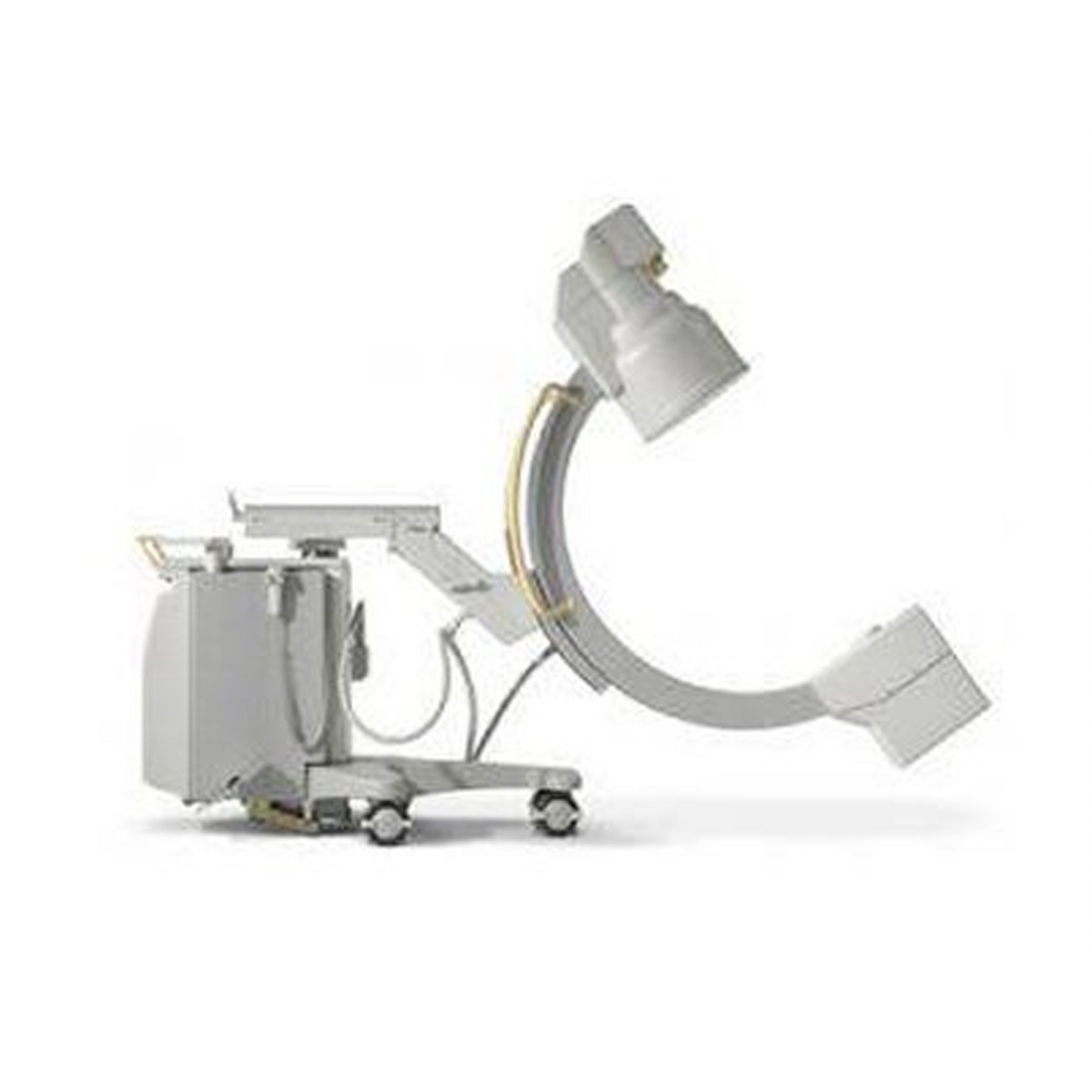 Philips Endura C-Arm