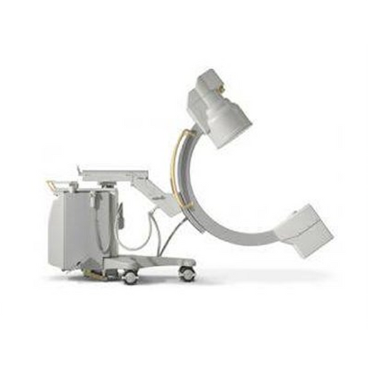 Philips Endura C-Arm
