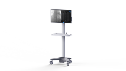 Genoray Vetera Ace C-Arm