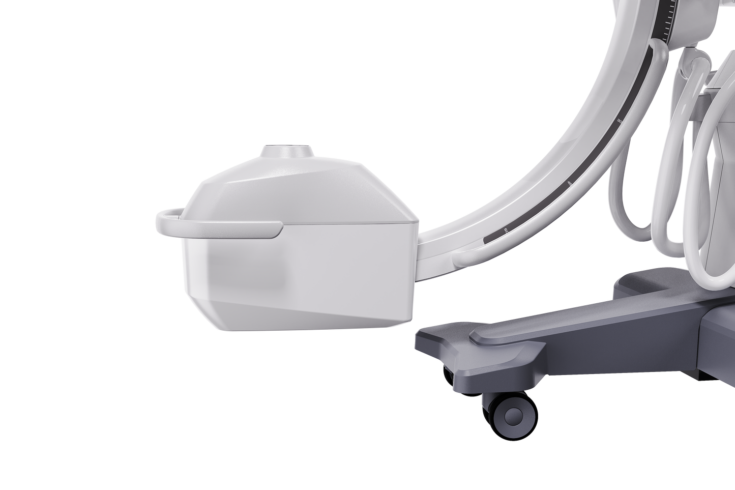Genoray Vetera Ace C-Arm