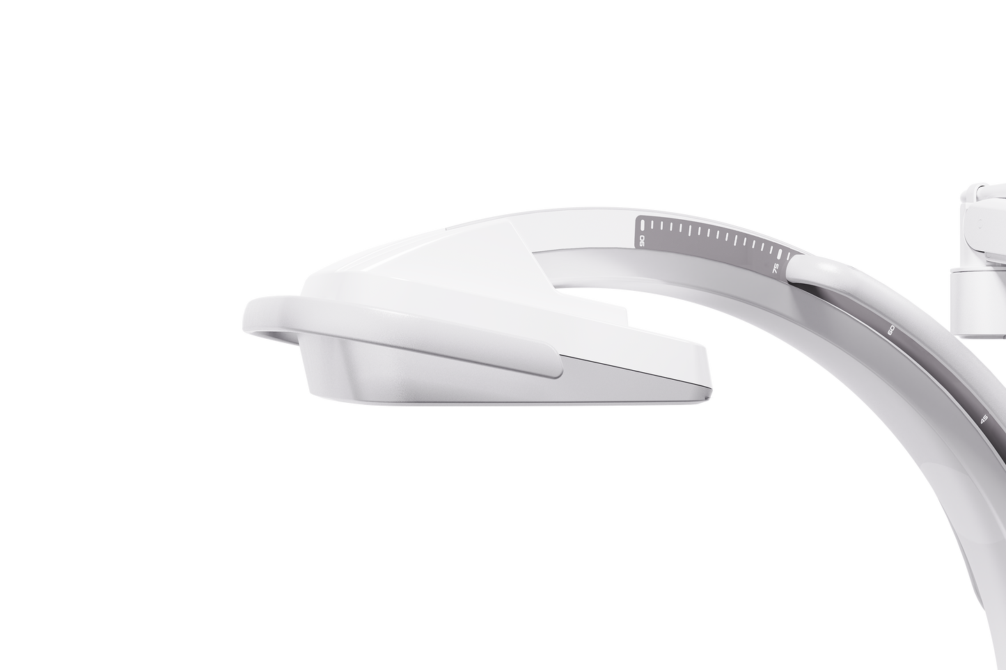 Genoray Vetera Ace C-Arm