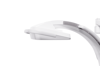 Genoray Vetera Ace C-Arm