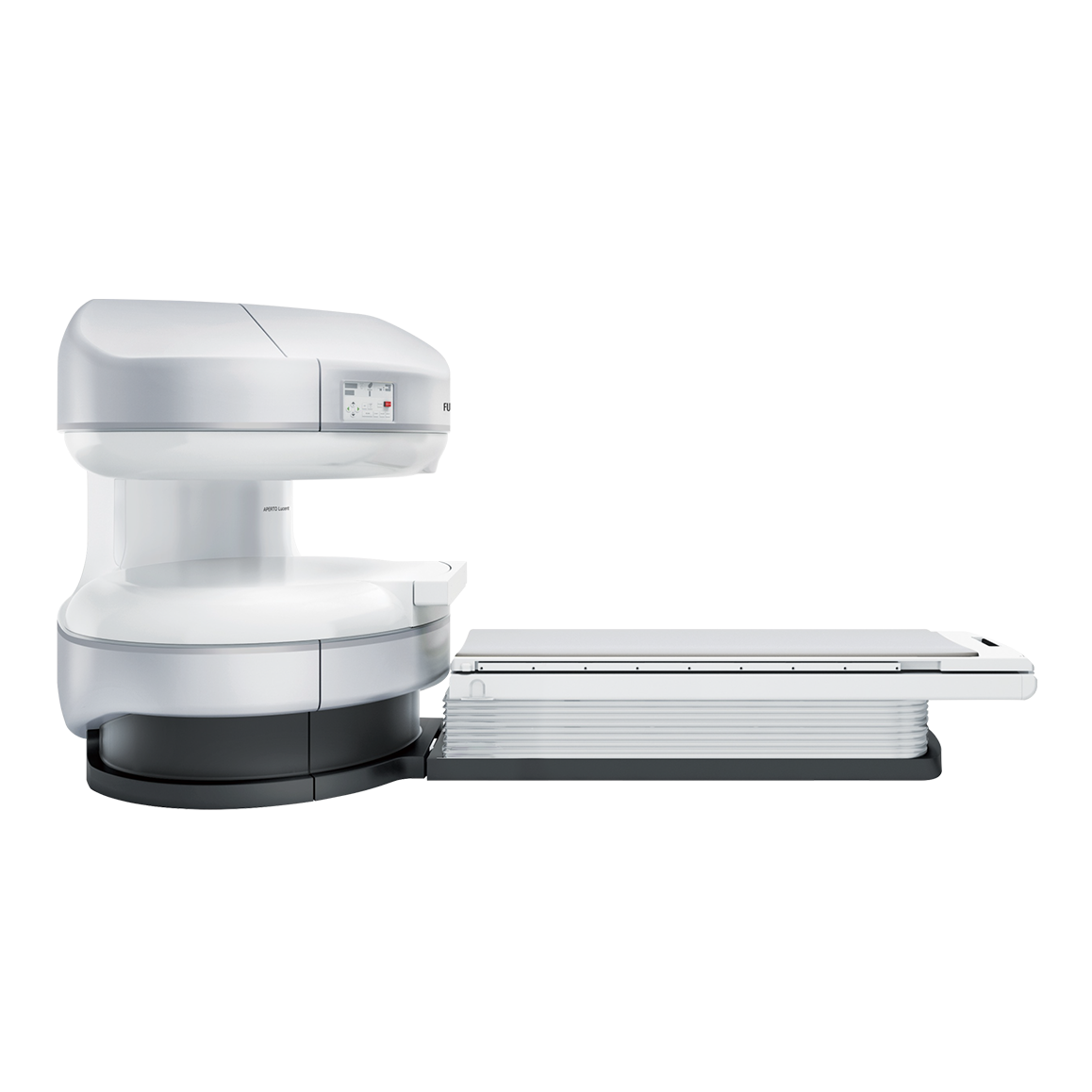 Fuji APERTO Lucent MRI