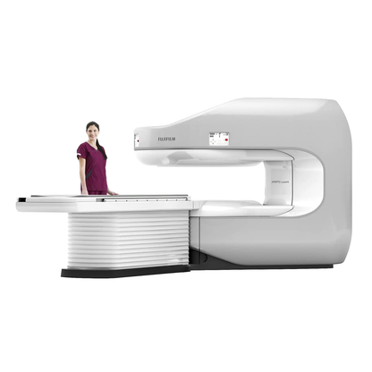 Fuji APERTO Lucent MRI