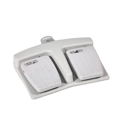 Fuji Persona C HR C-Arm
