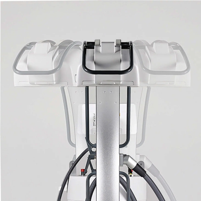 Fuji Persona C HR C-Arm