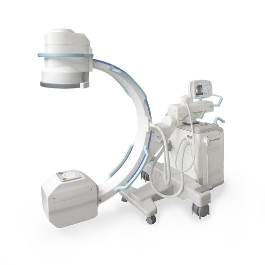 Genoray Oscar 15iL C-Arm