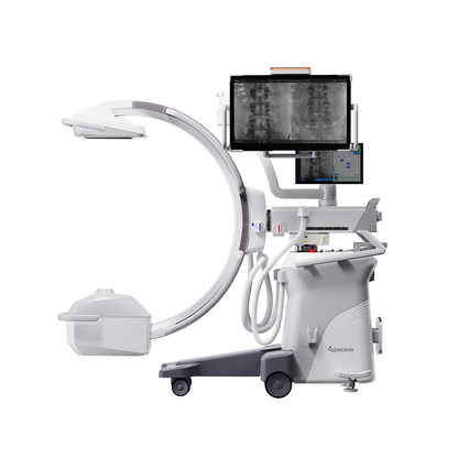 Genoray Vetera Ace C-Arm