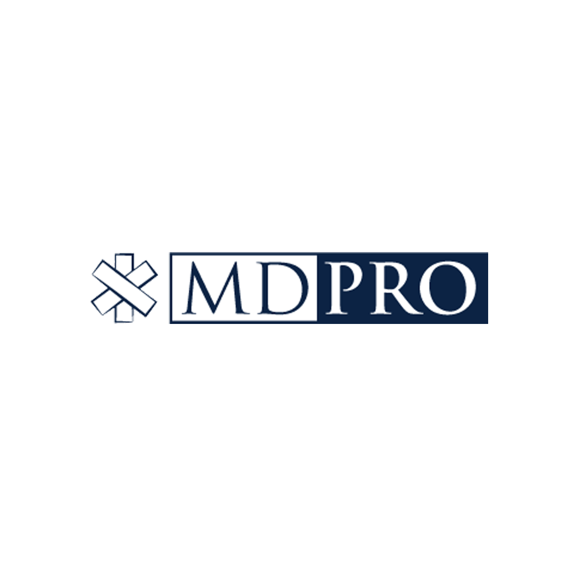 MD Pro Guardian ECG Rolling Stand